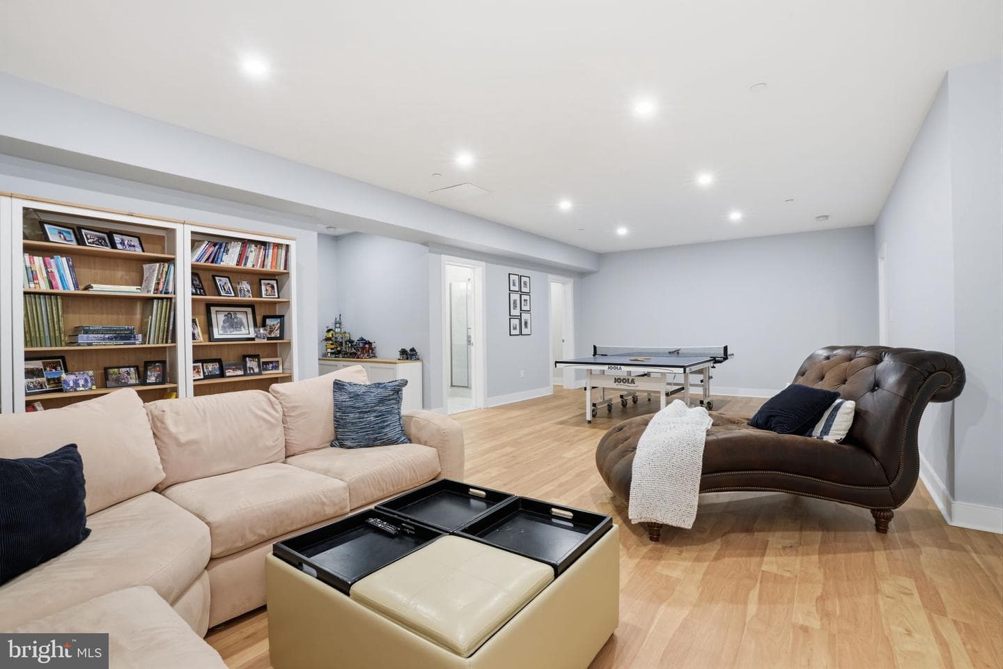 506 Carmela Way photo 39
