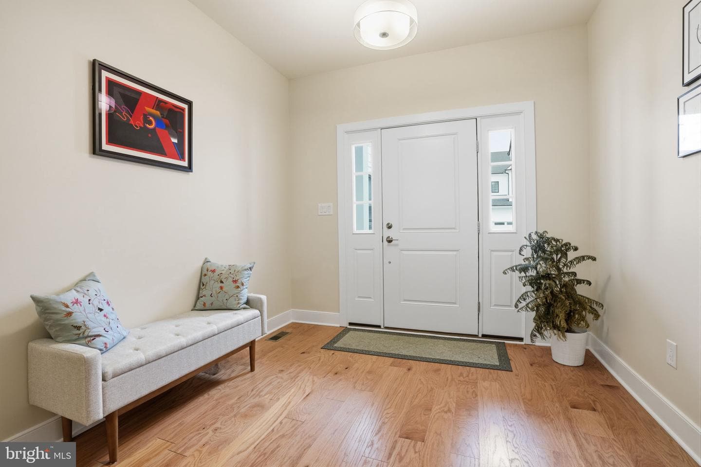 506 Carmela Way photo 4