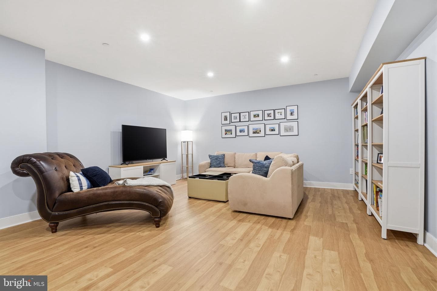 506 Carmela Way photo 40