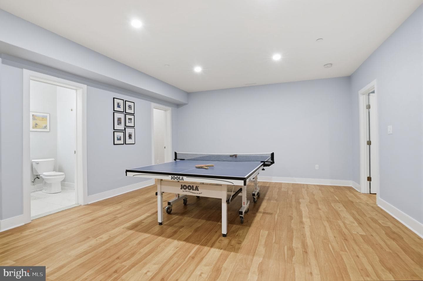 506 Carmela Way photo 41