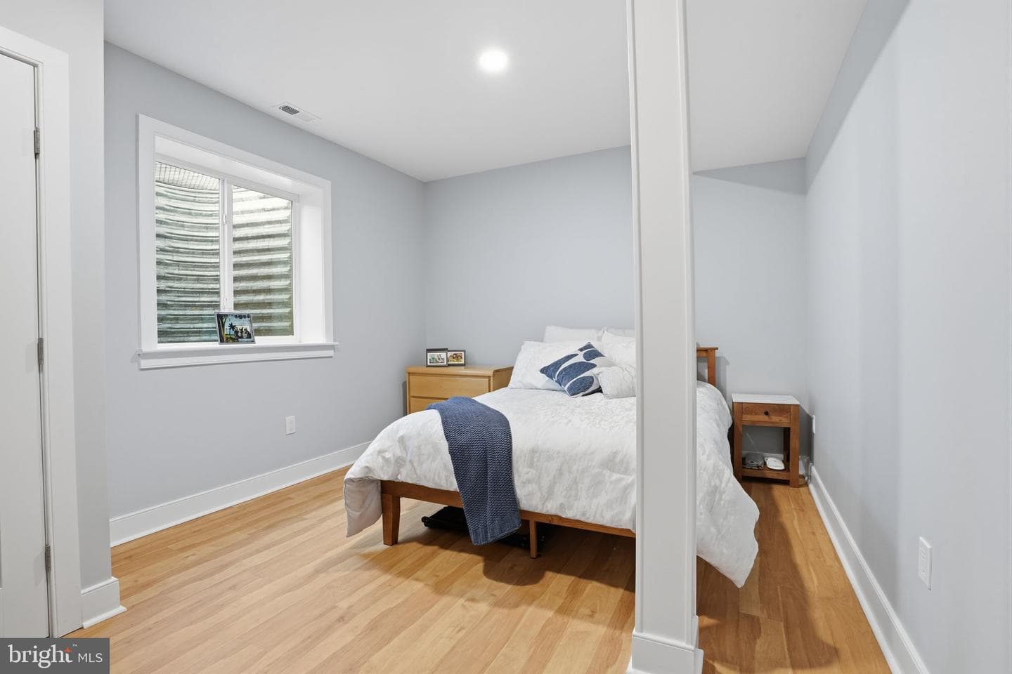 506 Carmela Way photo 43