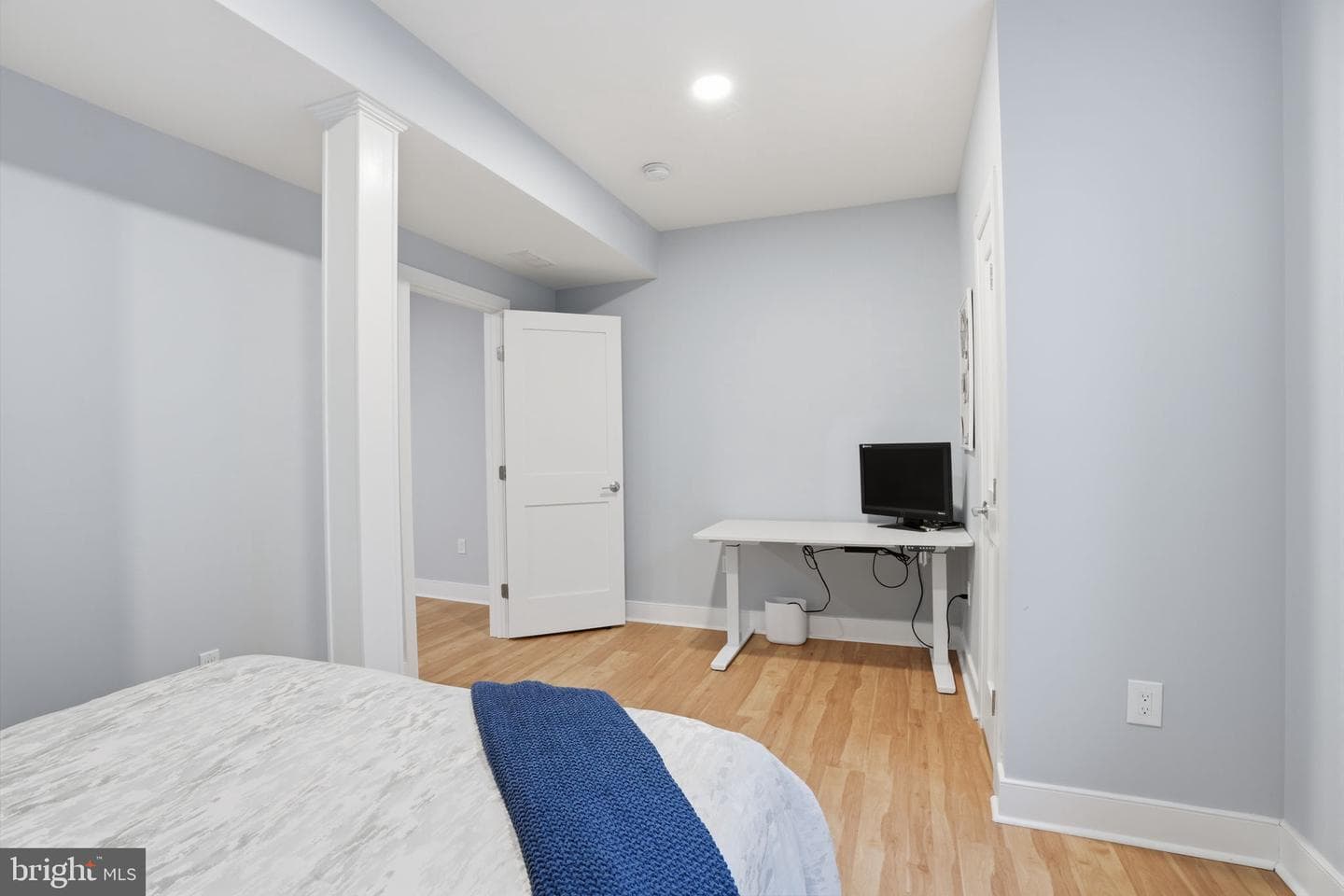 506 Carmela Way photo 44