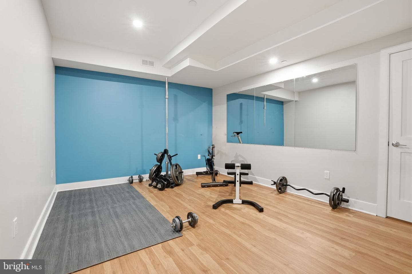 506 Carmela Way photo 45