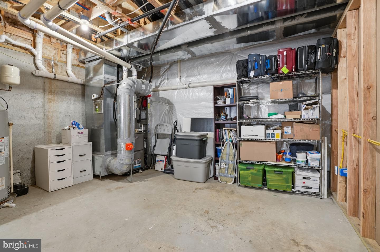 506 Carmela Way photo 46