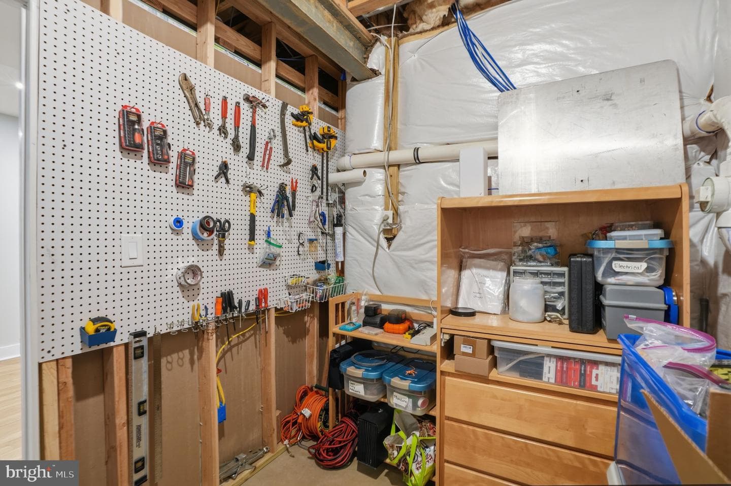 506 Carmela Way photo 47