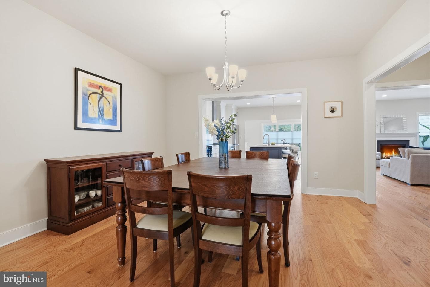 506 Carmela Way photo 5