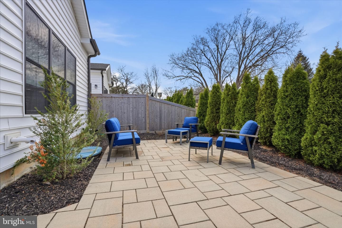 506 Carmela Way photo 50