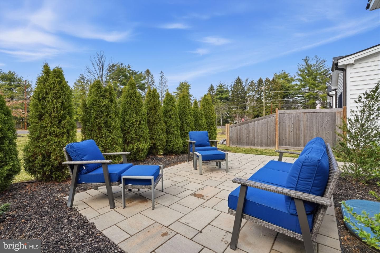 506 Carmela Way photo 51
