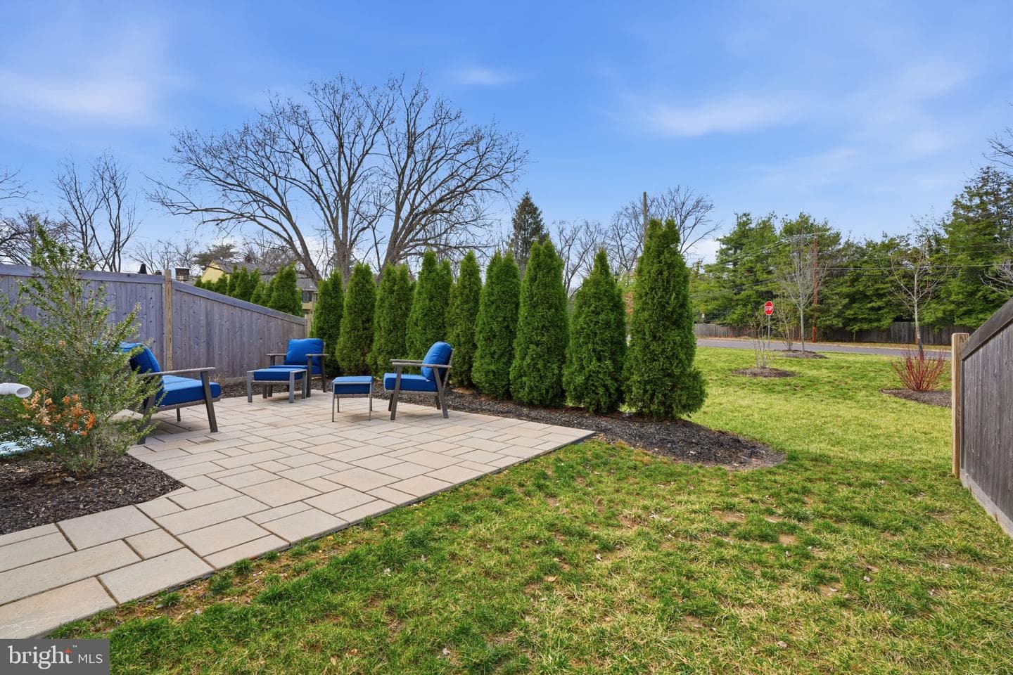 506 Carmela Way photo 52