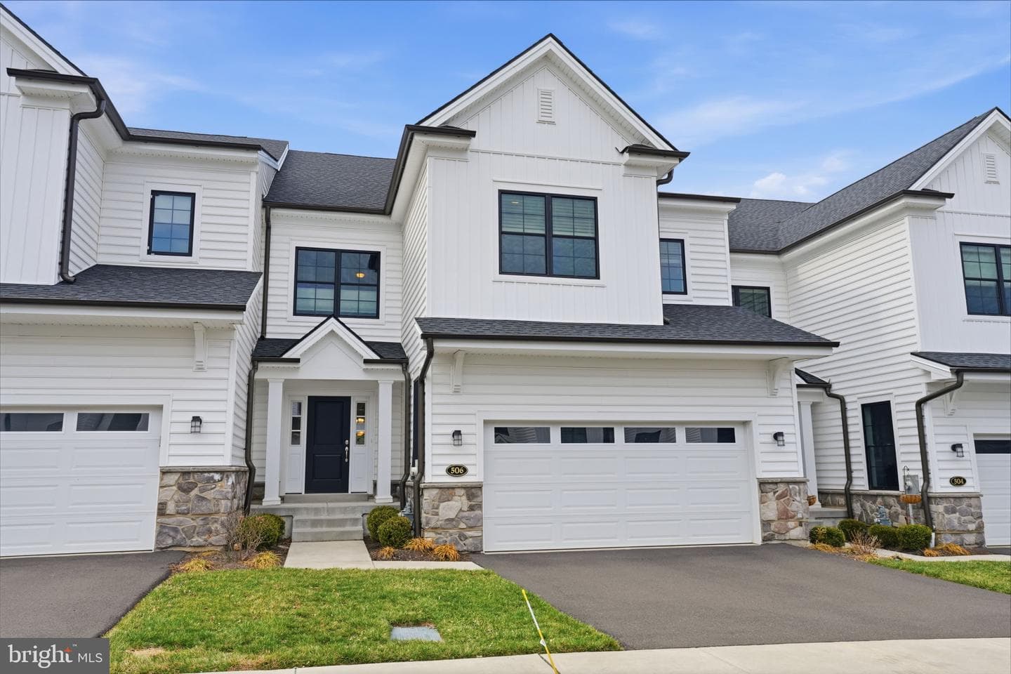 506 Carmela Way photo 53