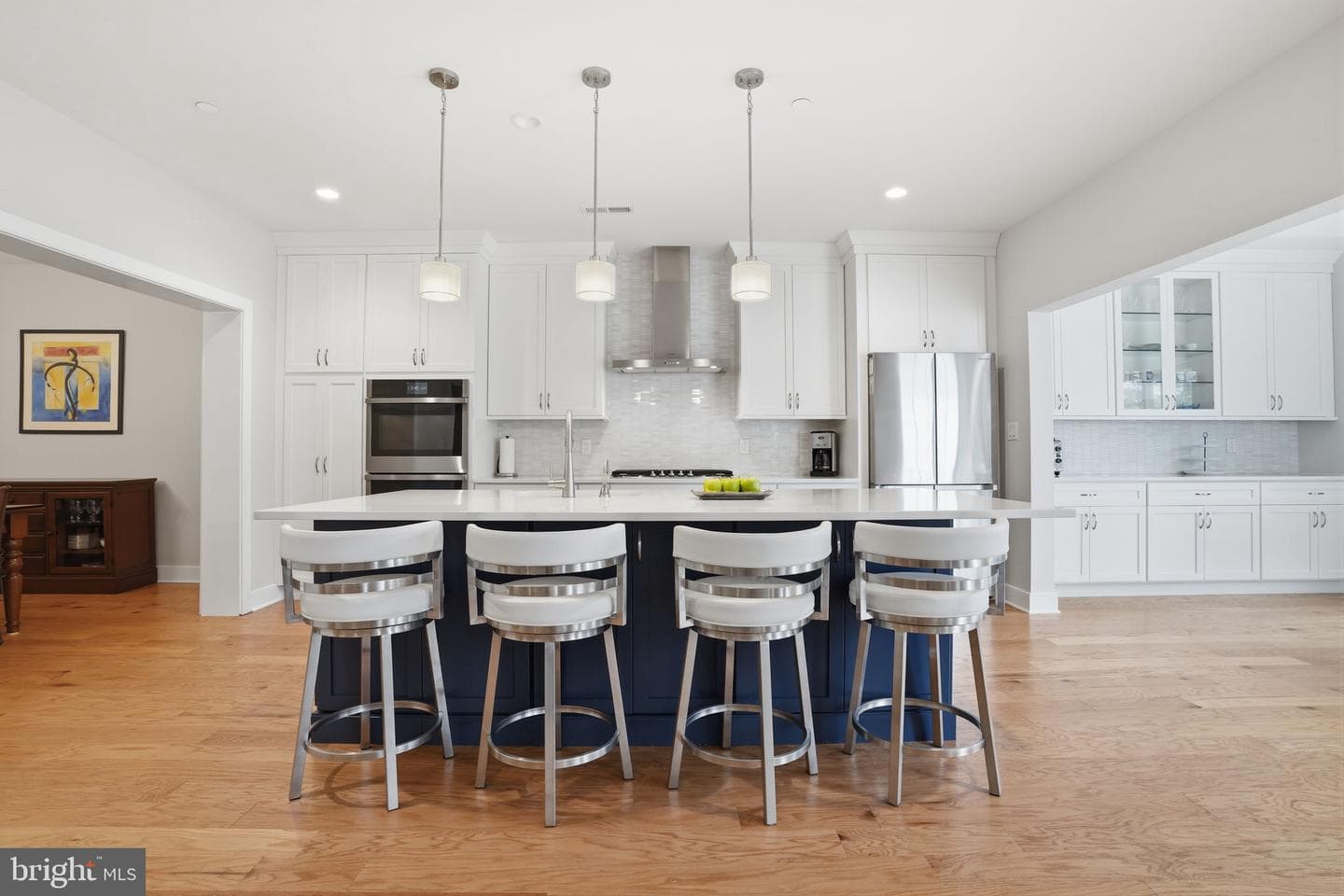 506 Carmela Way photo 6