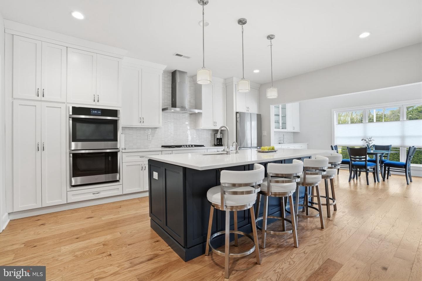 506 Carmela Way photo 7