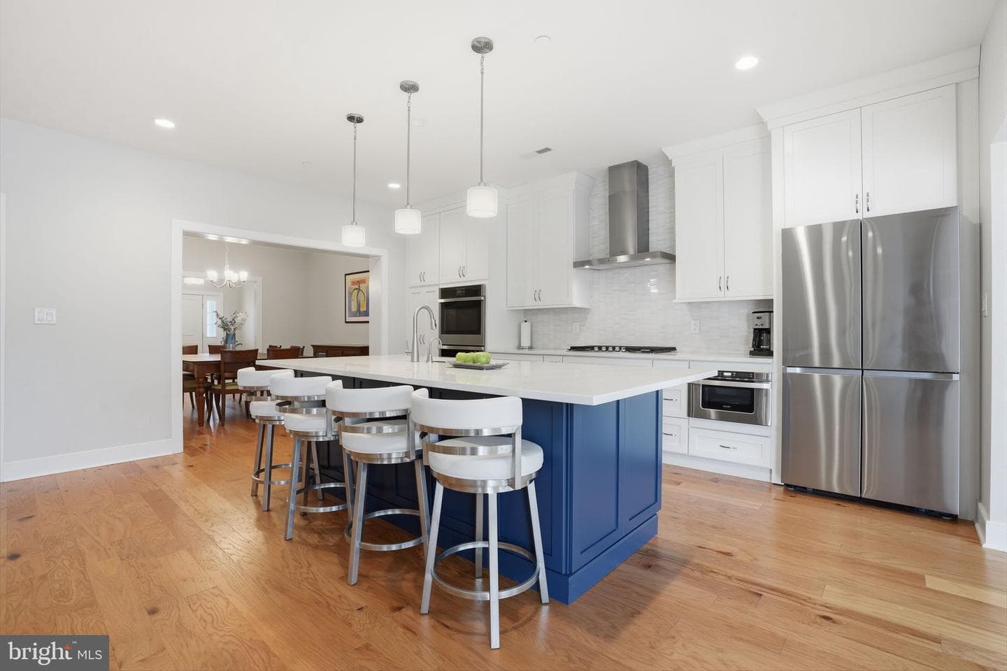 506 Carmela Way photo 8