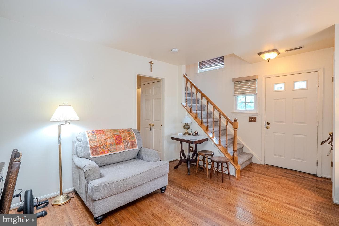 662 Tomlinson Lane photo 10
