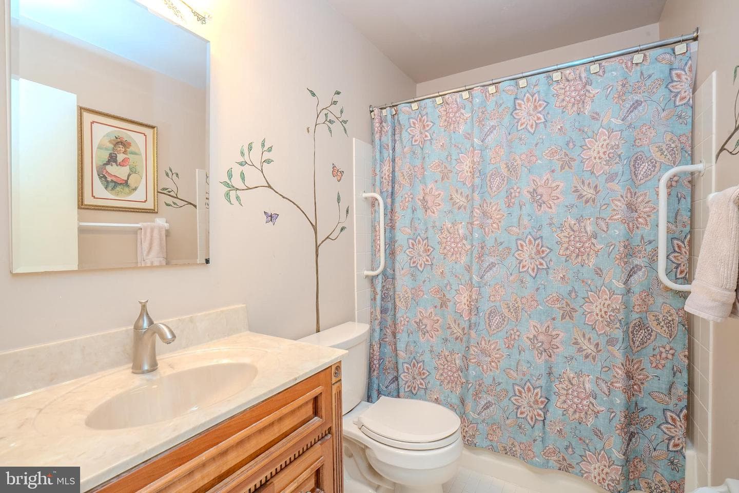 662 Tomlinson Lane photo 11