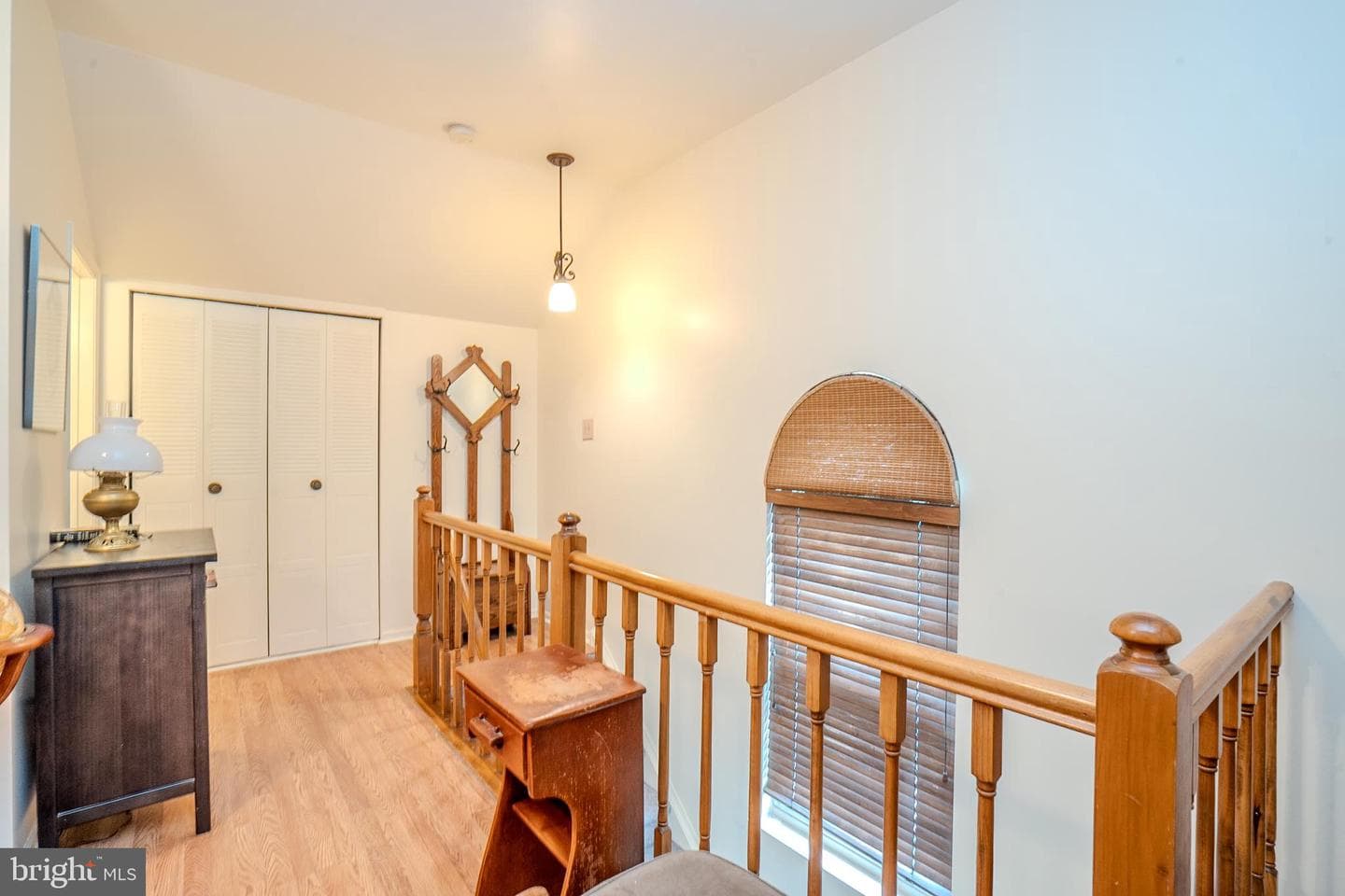 662 Tomlinson Lane photo 20
