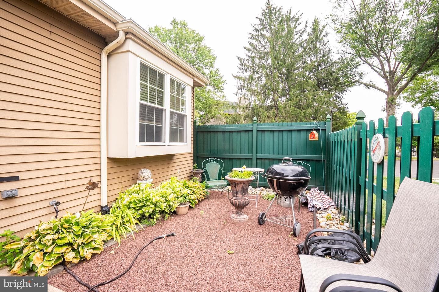 662 Tomlinson Lane photo 22
