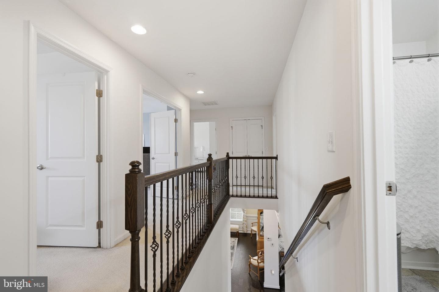 1810 Alamingo Drive photo 12