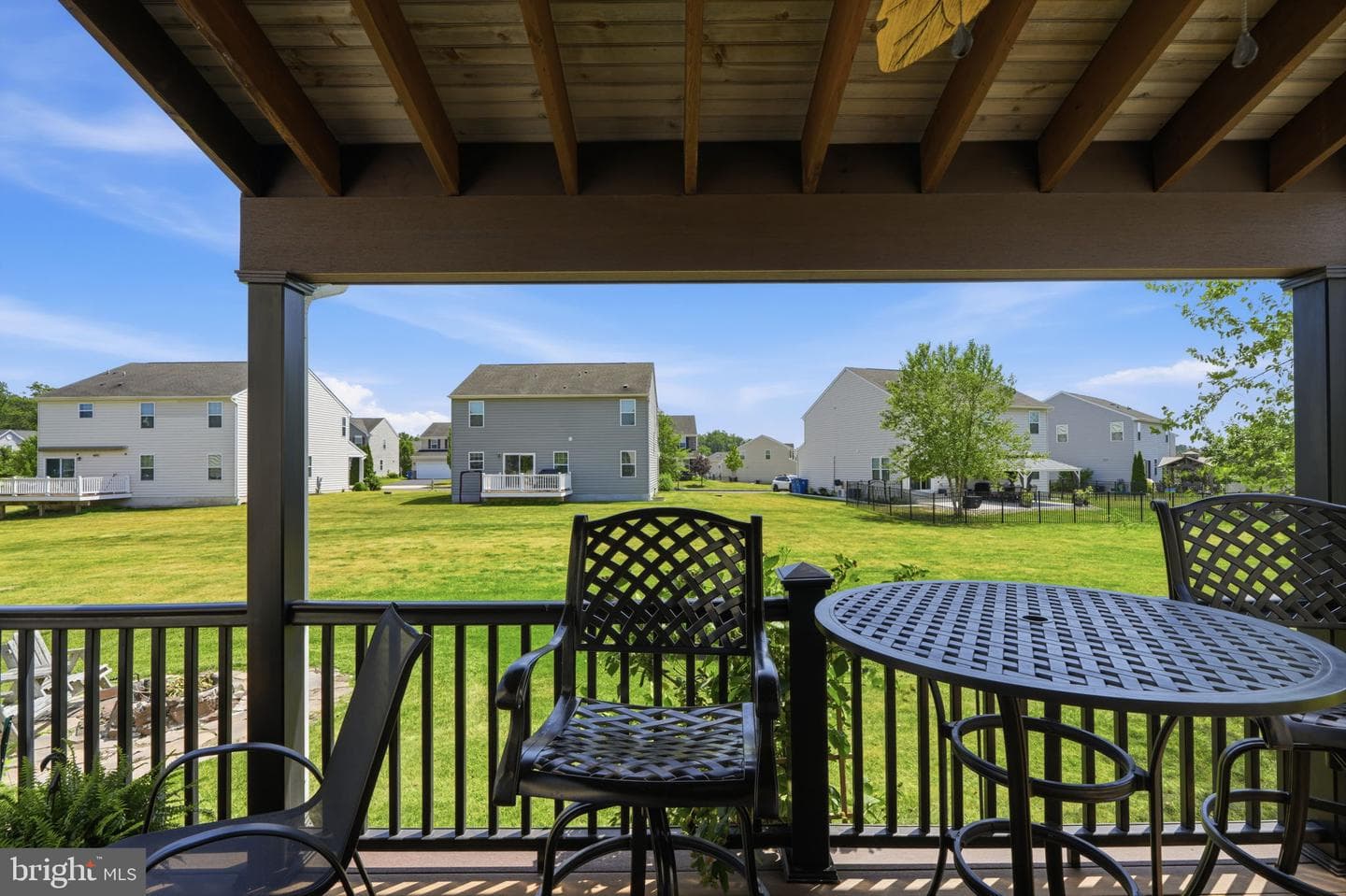 1810 Alamingo Drive photo 30