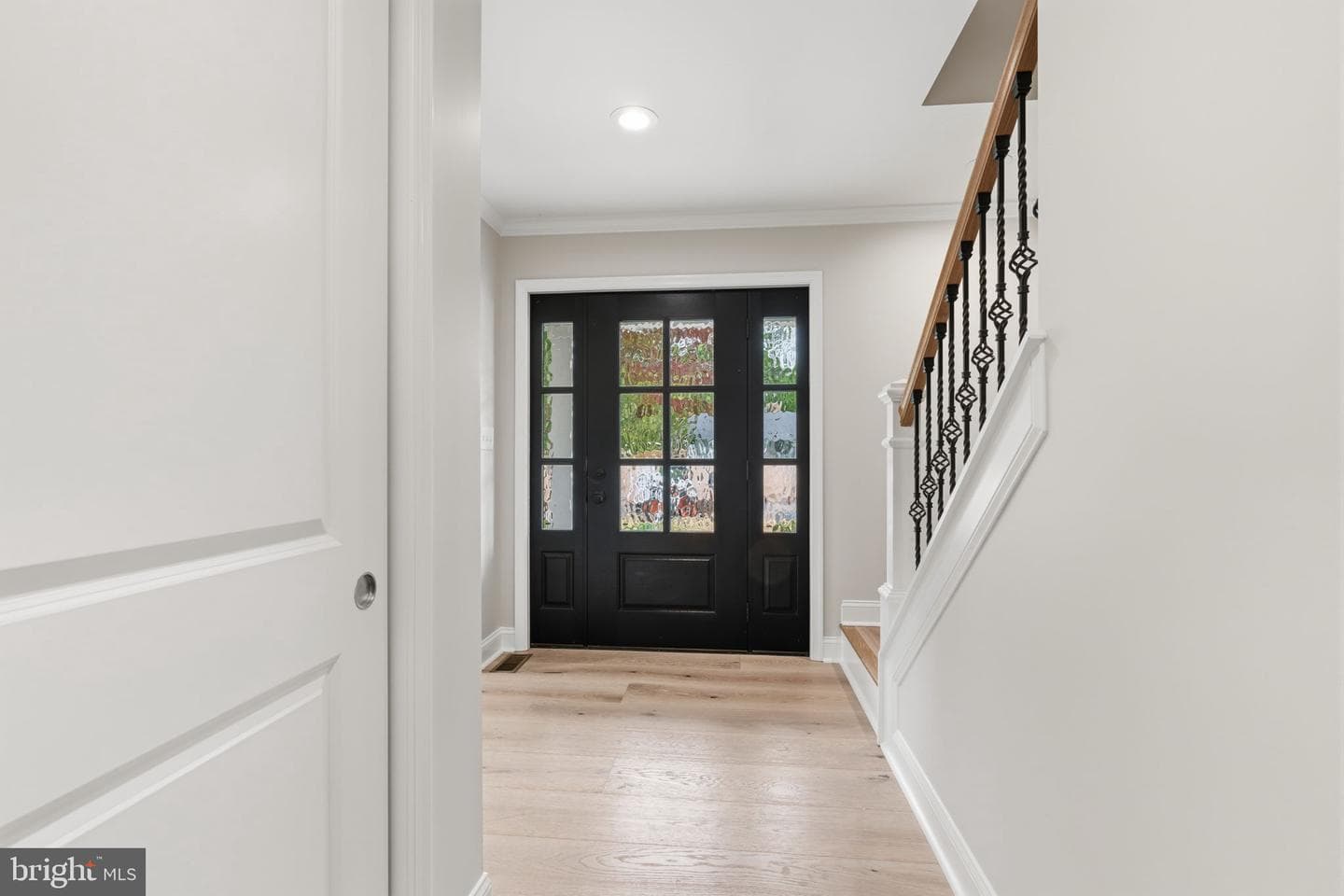 171 E Highland photo 7