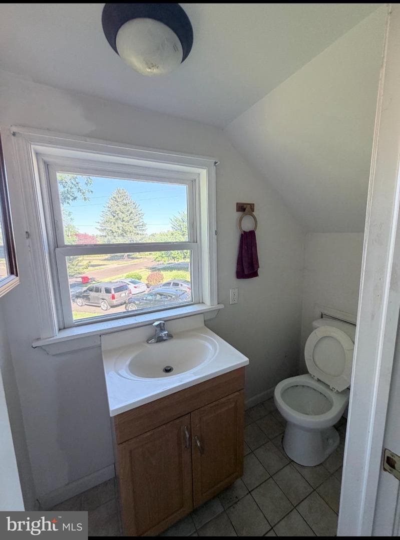 213 Luff Lane photo 10