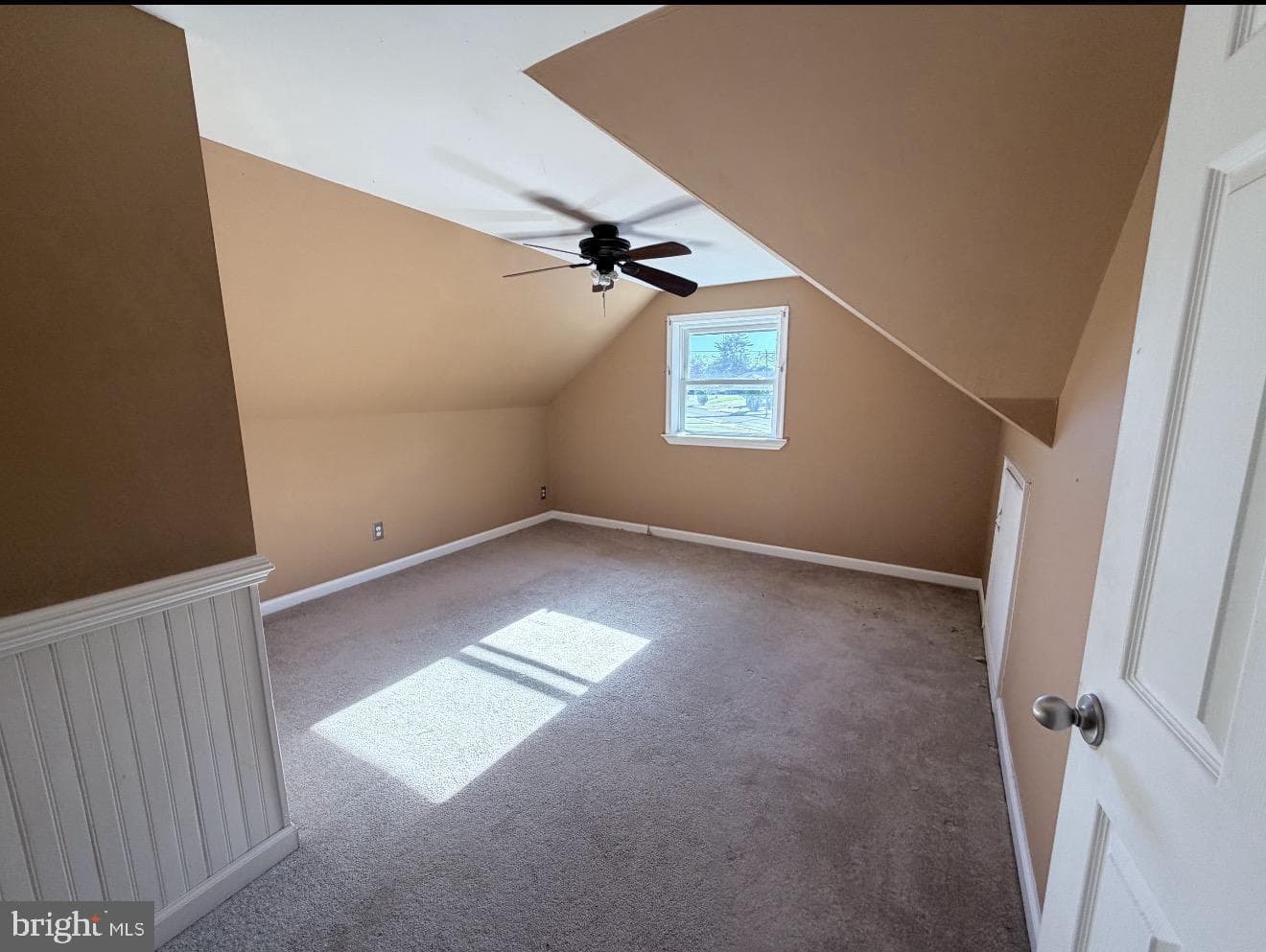 213 Luff Lane photo 12