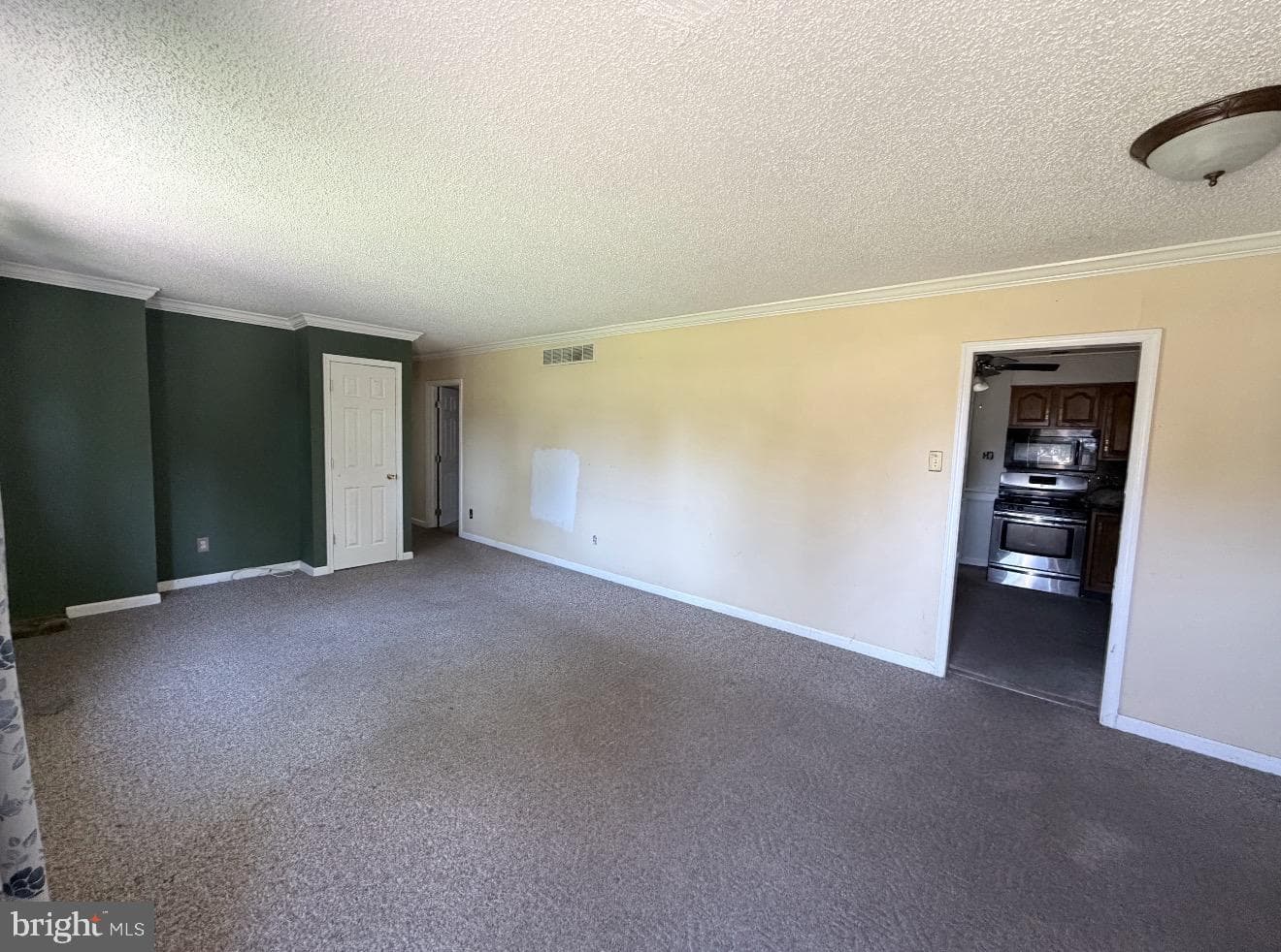 213 Luff Lane photo 3