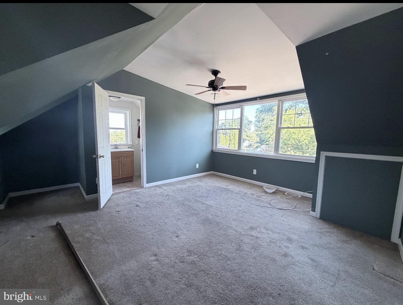 213 Luff Lane photo 6