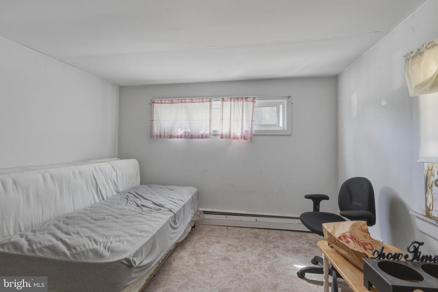 2561 Pickertown Rd photo 10