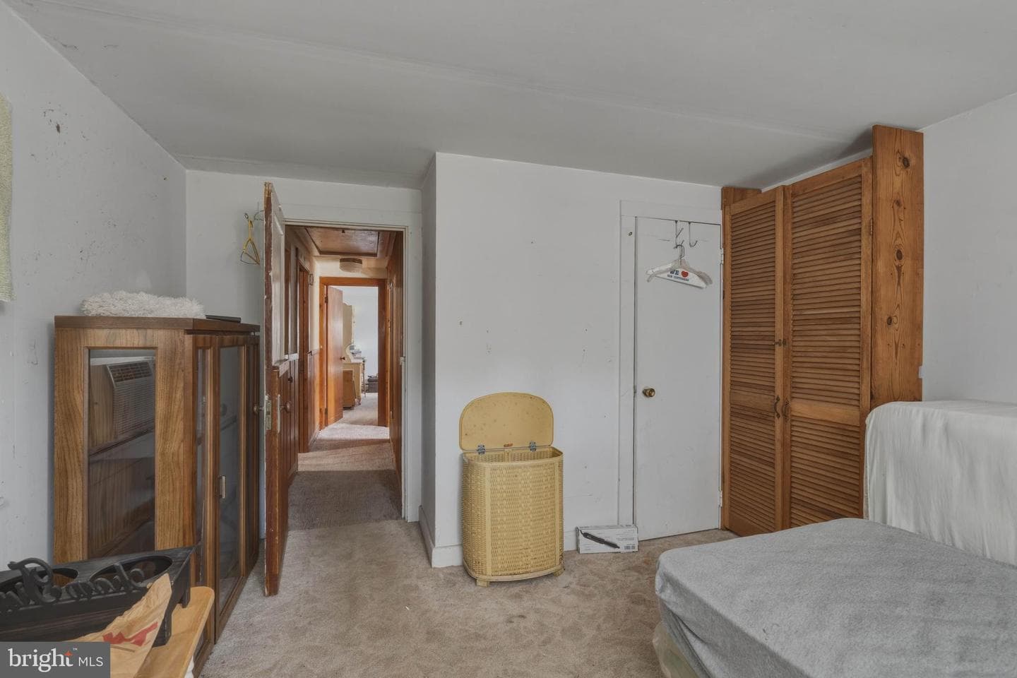 2561 Pickertown Rd photo 11