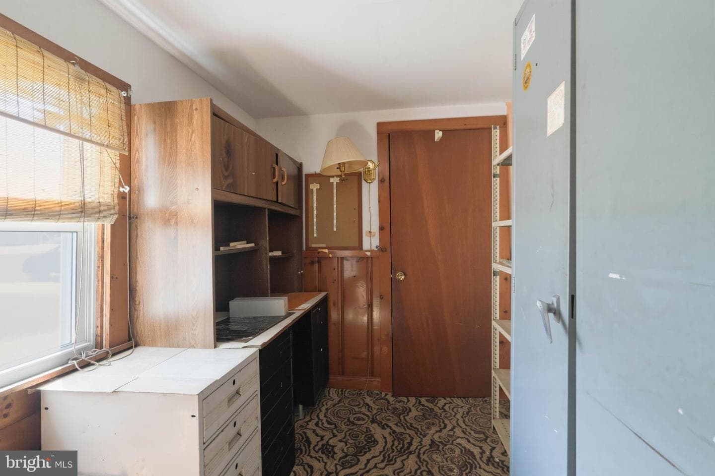 2561 Pickertown Rd photo 12