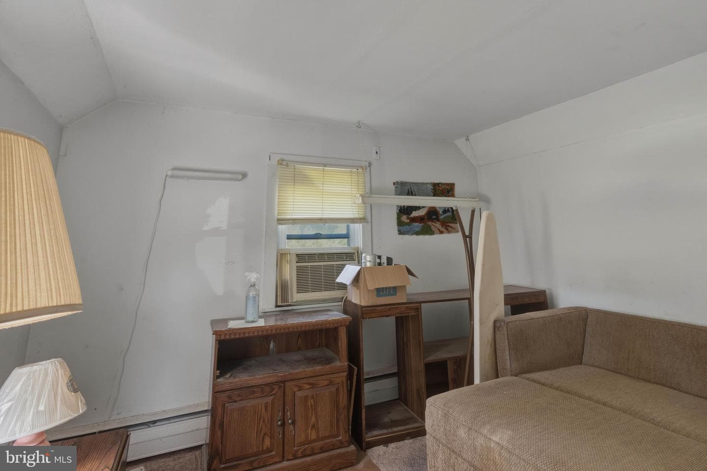 2561 Pickertown Rd photo 13
