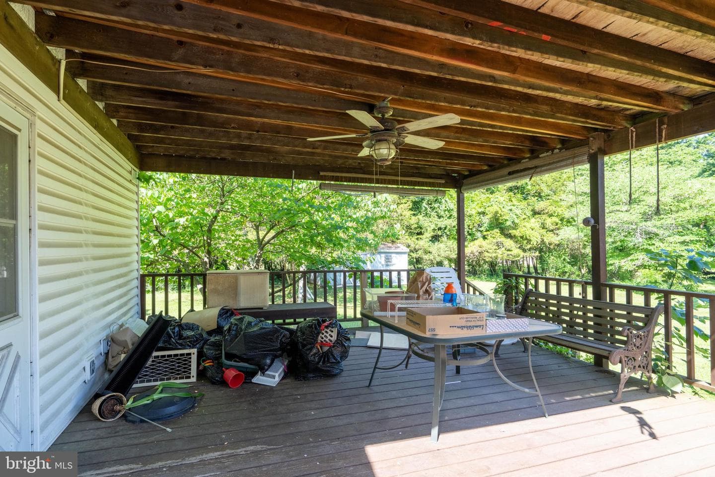 2561 Pickertown Rd photo 15