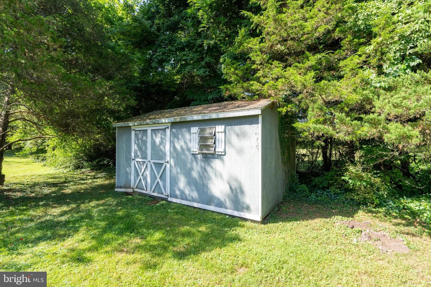2561 Pickertown Rd photo 18