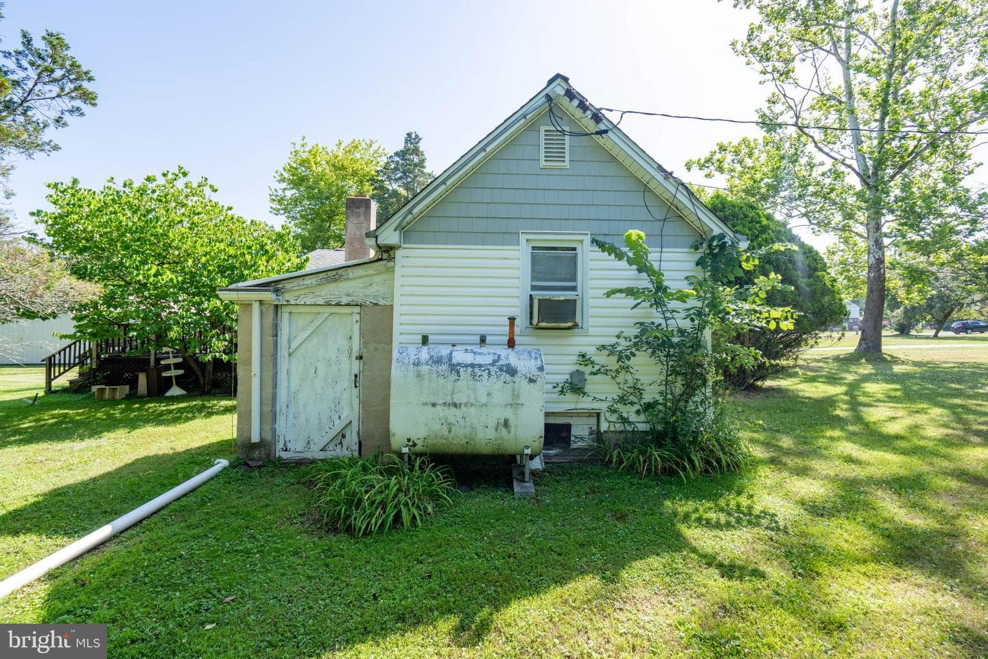 2561 Pickertown Rd photo 19
