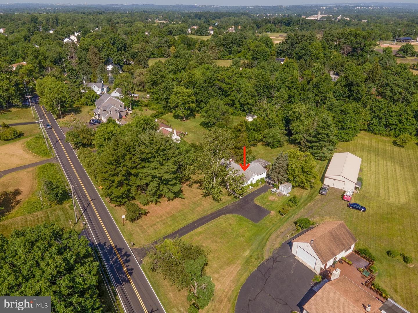 2561 Pickertown Rd photo 20