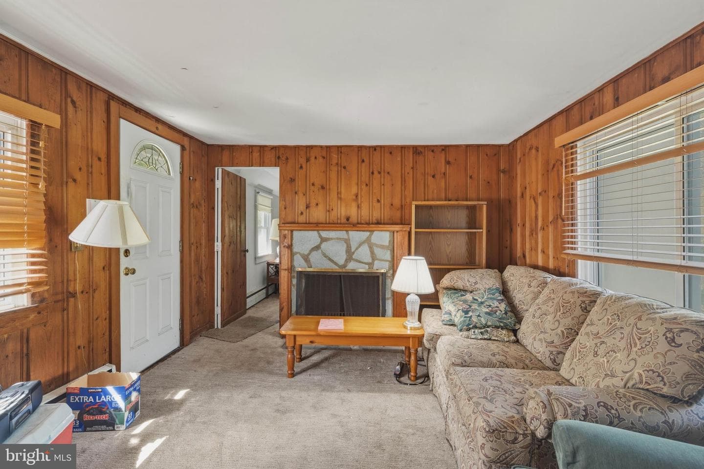 2561 Pickertown Rd photo 4