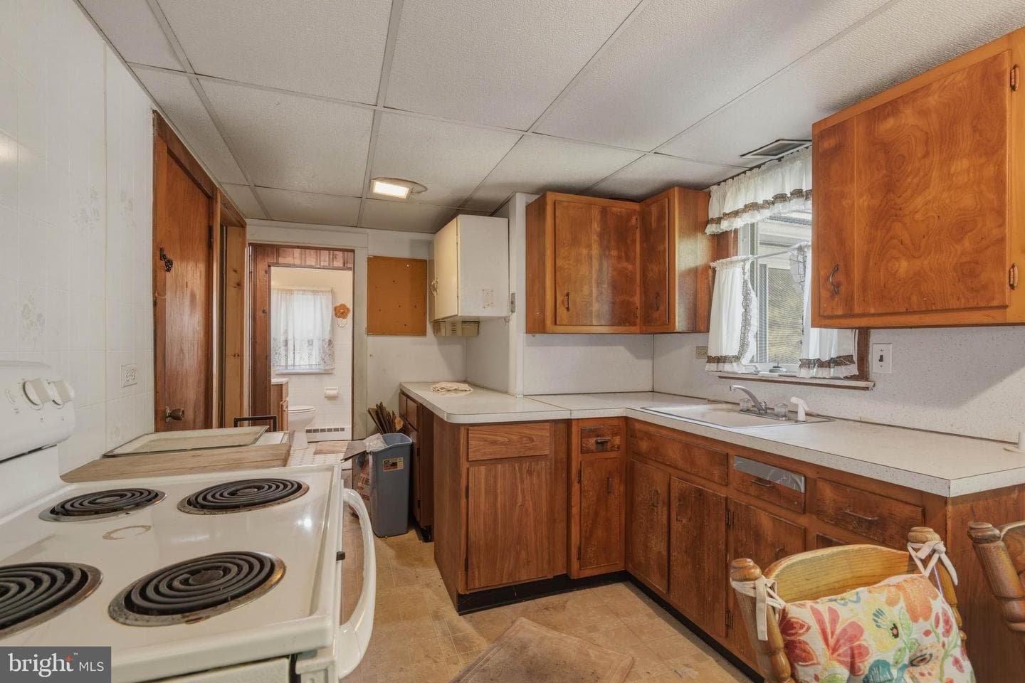 2561 Pickertown Rd photo 7