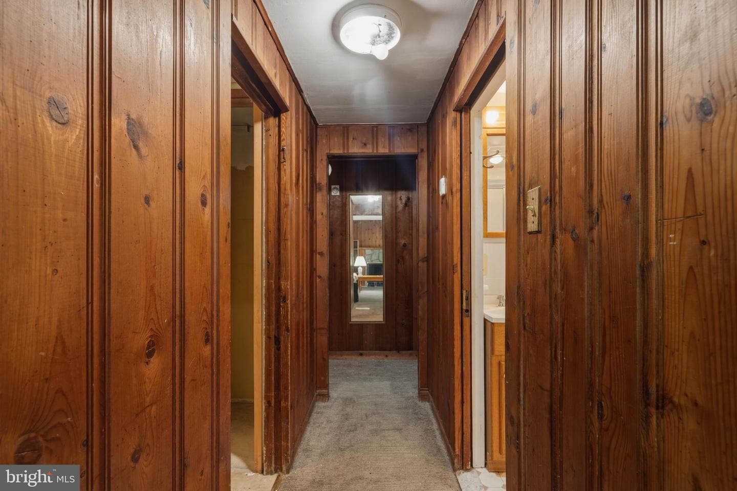 2561 Pickertown Rd photo 8