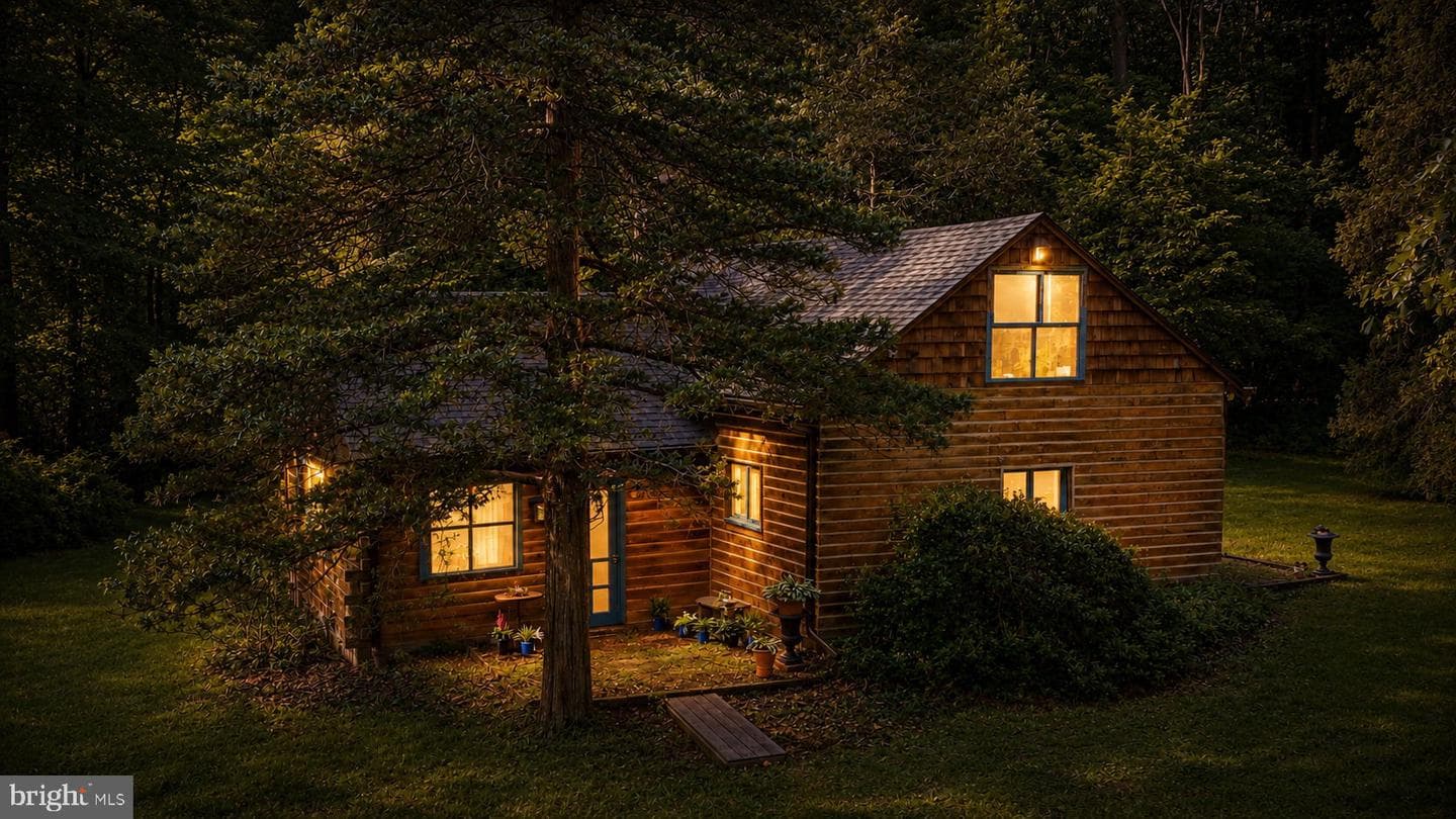 12 Natures Way, Upper Black Eddy