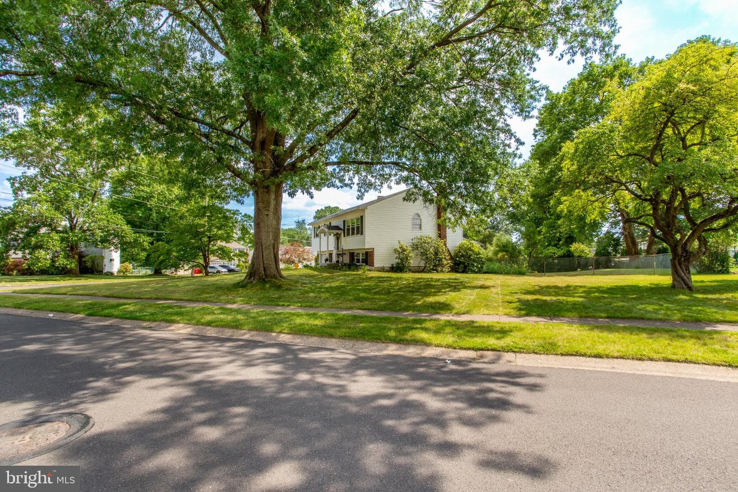 494 Overlook Drive, Warminster