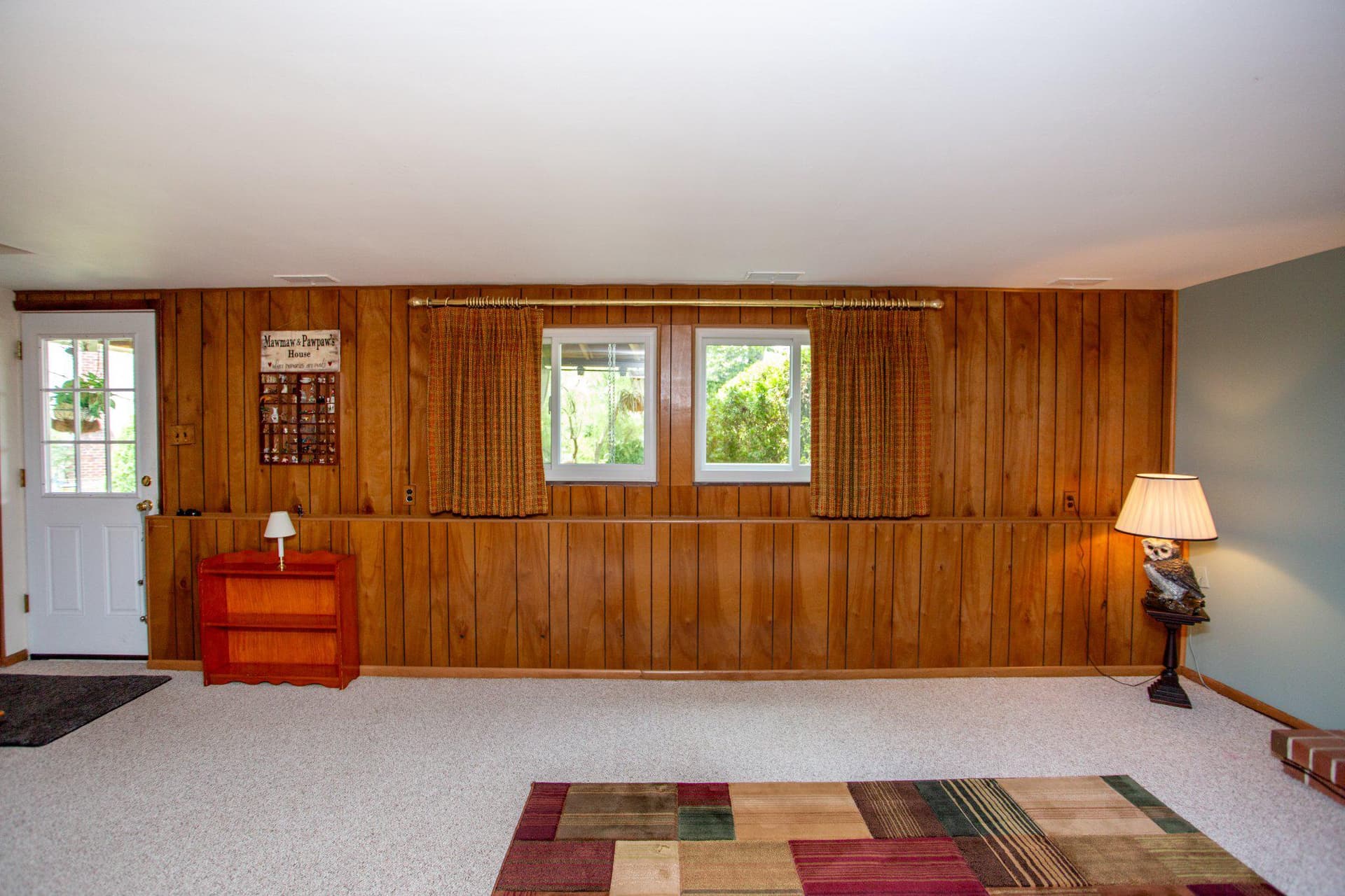 494 Overlook Drive photo 26