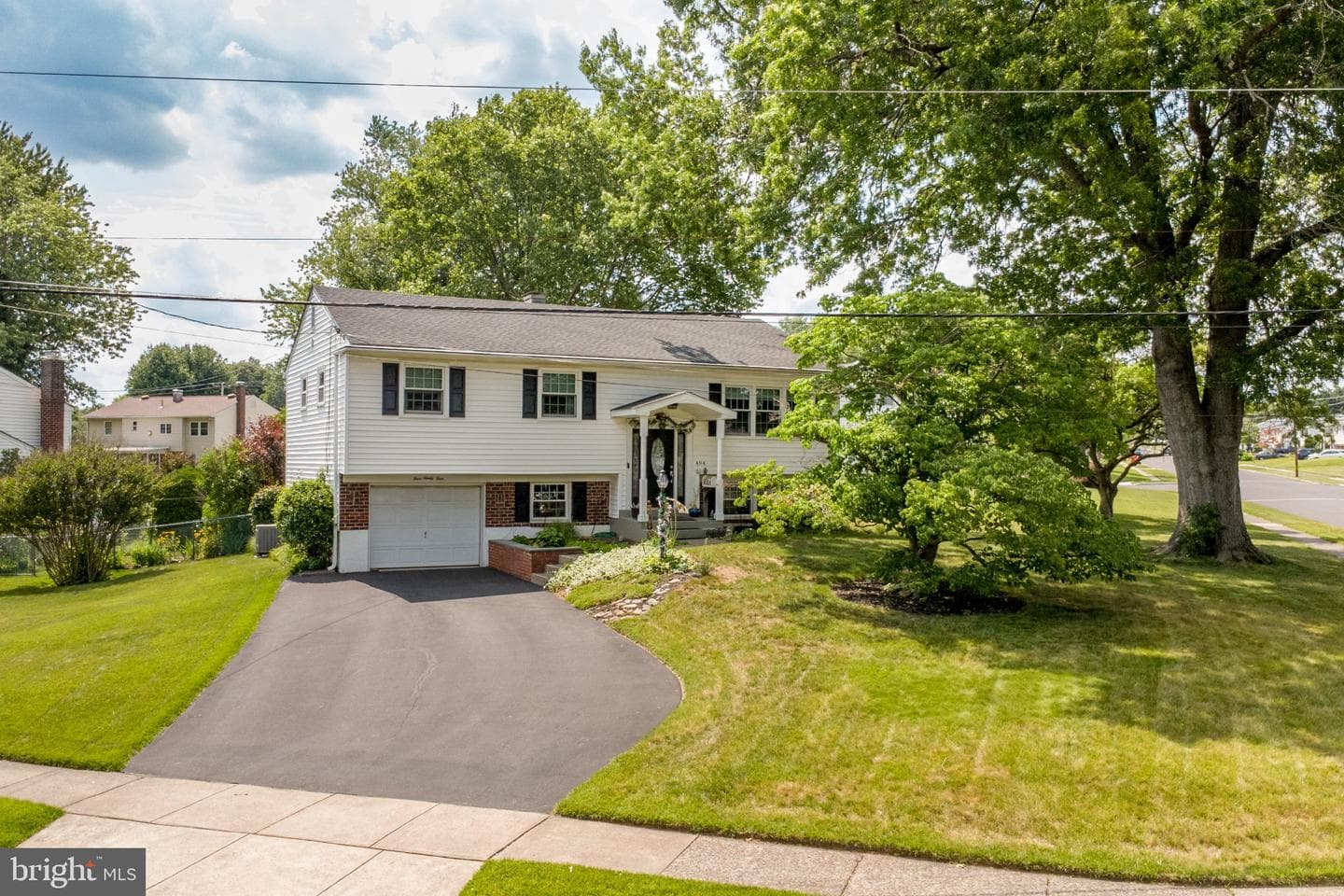 494 Overlook Drive photo 37