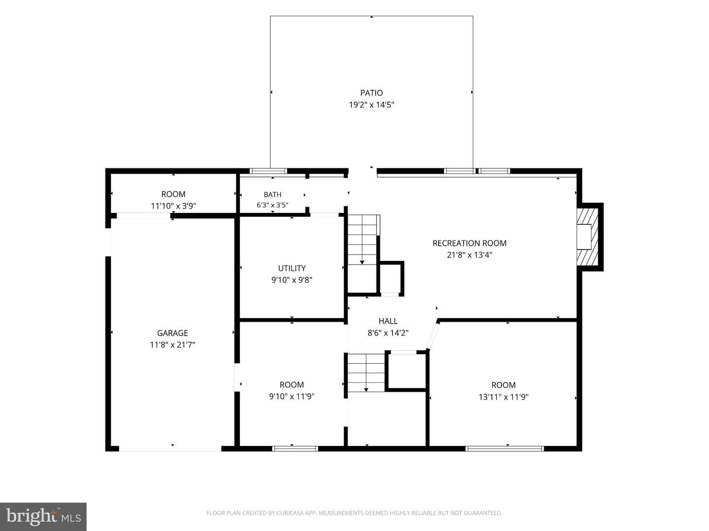 494 Overlook Drive photo 43