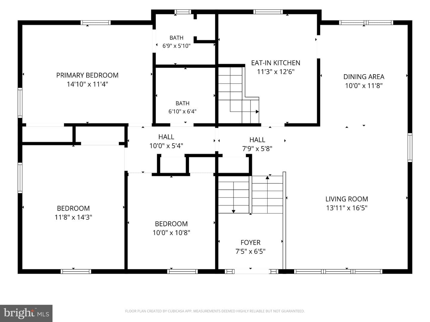 494 Overlook Drive photo 44