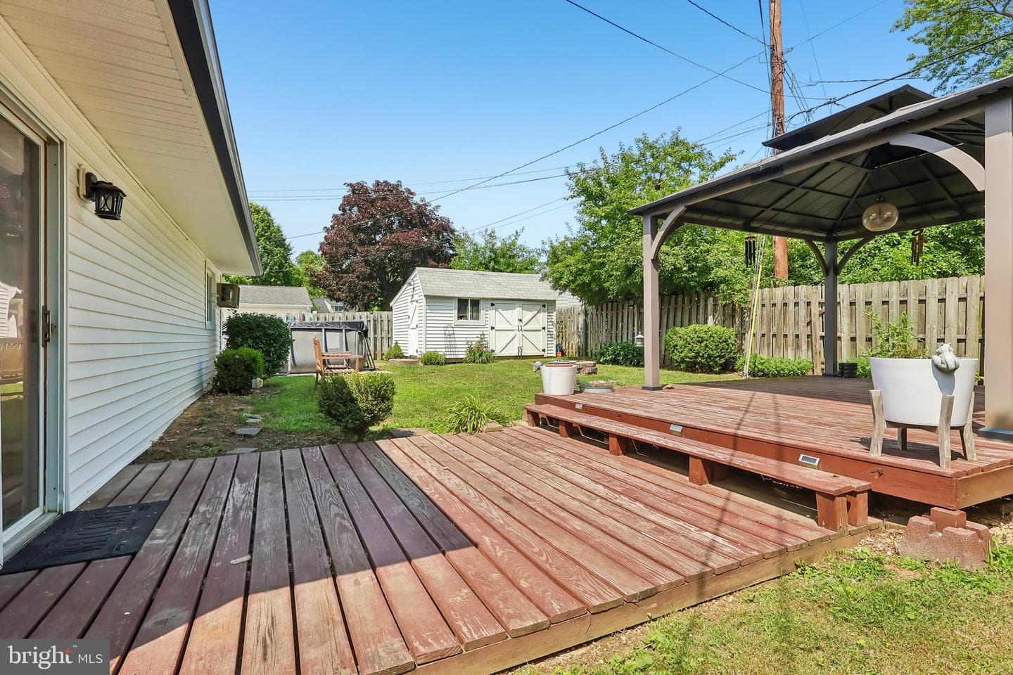 586 Doloro Drive photo 45
