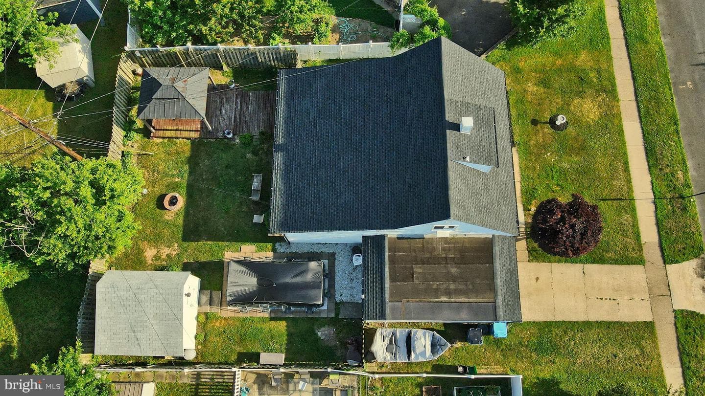 586 Doloro Drive photo 49