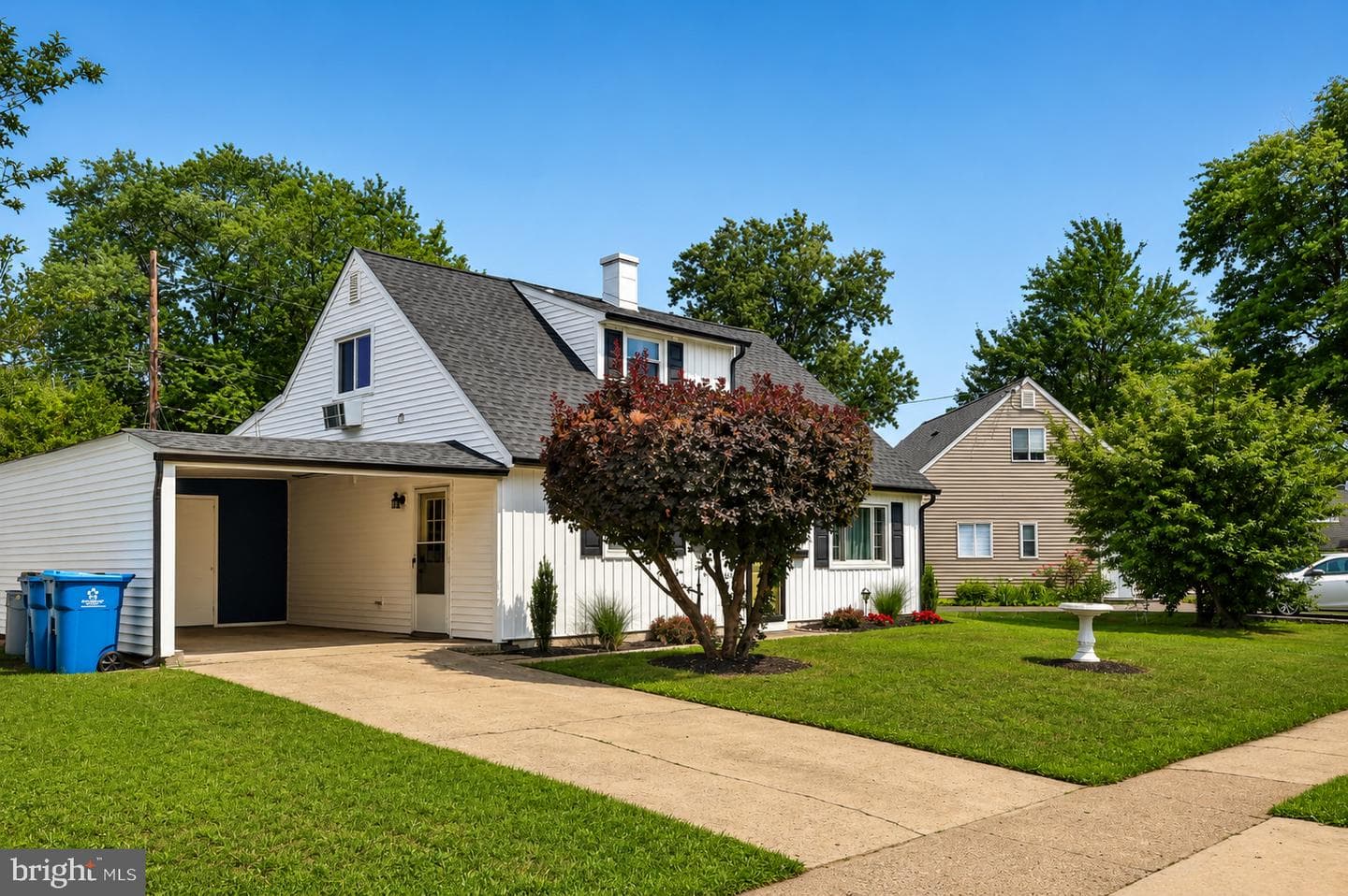 586 Doloro Drive photo 50