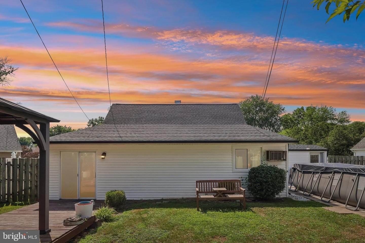 586 Doloro Drive photo 51