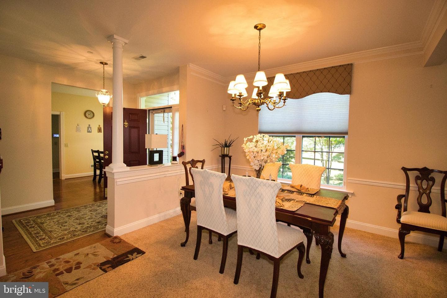 105 Devonshire Way photo 13